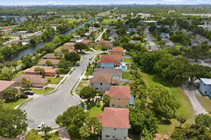 4530 NW 36th Ct, Fort Lauderdale, FL 33319 - Photo 38