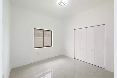 4530 NW 36th Court, Fort Lauderdale, FL 33319 - Photo 22