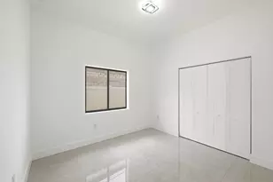 4530 NW 36th Ct, Fort Lauderdale, FL 33319 - Photo 22