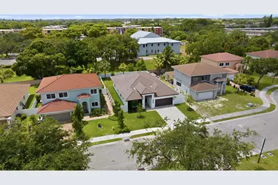 4530 NW 36th Court, Fort Lauderdale, FL 33319 - Photo 34