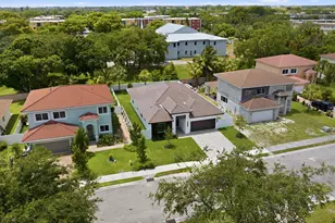 4530 NW 36th Ct, Fort Lauderdale, FL 33319 - Photo 34
