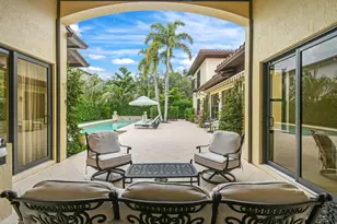 147 Segovia Way, Jupiter, FL 33458 - Photo 50