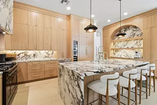 147 Segovia Way, Jupiter, FL 33458 - Photo 16
