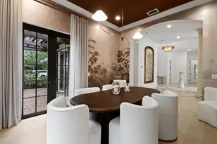 147 Segovia Way, Jupiter, FL 33458 - Photo 8