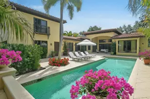 147 Segovia Way, Jupiter, FL 33458 - Photo 46