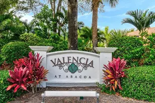147 Segovia Way, Jupiter, FL 33458 - Photo 58