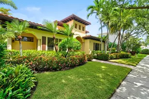 147 Segovia Way, Jupiter, FL 33458 - Photo 52