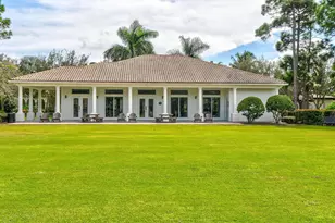 147 Segovia Way, Jupiter, FL 33458 - Photo 60