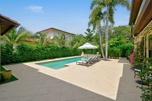 147 Segovia Way, Jupiter, FL 33458 - Photo 44