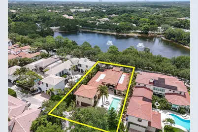 147 Segovia Way, Jupiter, FL 33458 - Photo 54