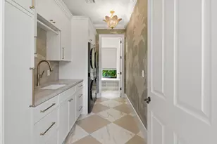 147 Segovia Way, Jupiter, FL 33458 - Photo 38