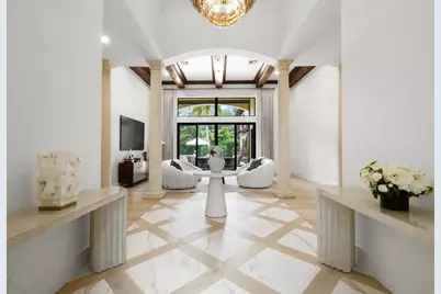 147 Segovia Way, Jupiter, FL 33458 - Photo 1