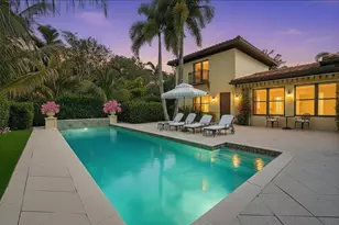 147 Segovia Way, Jupiter, FL 33458 - Photo 58