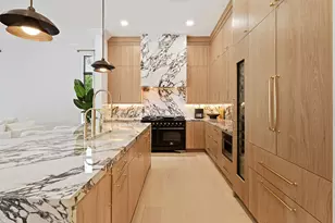 147 Segovia Way, Jupiter, FL 33458 - Photo 10