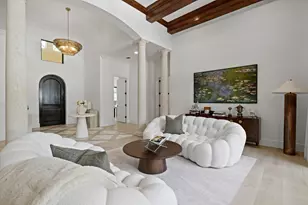 147 Segovia Way, Jupiter, FL 33458 - Photo 2