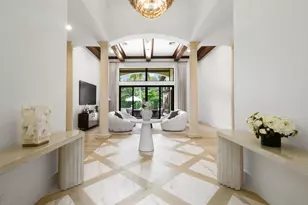 147 Segovia Way, Jupiter, FL 33458 - Photo 1