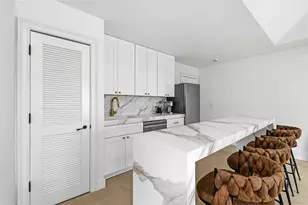147 Segovia Way, Jupiter, FL 33458 - Photo 40