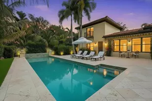 147 Segovia Way, Jupiter, FL 33458 - Photo 50