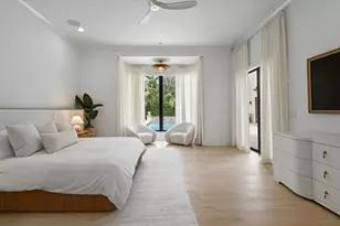 147 Segovia Way, Jupiter, FL 33458 - Photo 20