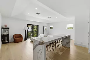147 Segovia Way, Jupiter, FL 33458 - Photo 46