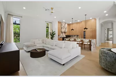 147 Segovia Way, Jupiter, FL 33458 - Photo 22