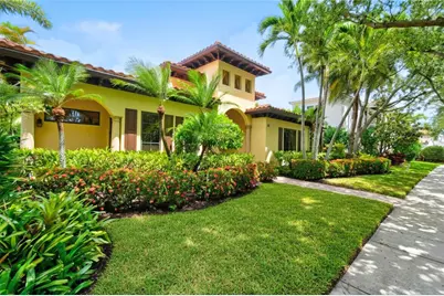 147 Segovia Way, Jupiter, FL 33458 - Photo 2
