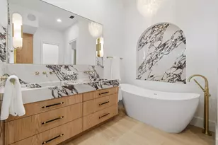 147 Segovia Way, Jupiter, FL 33458 - Photo 28