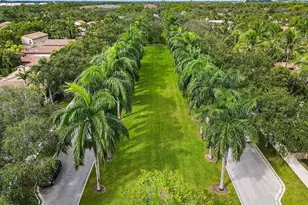 147 Segovia Way, Jupiter, FL 33458 - Photo 54