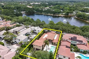 147 Segovia Way, Jupiter, FL 33458 - Photo 48