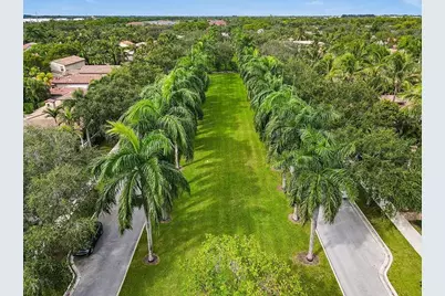 147 Segovia Way, Jupiter, FL 33458 - Photo 60