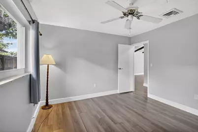 1761 NW 107th Avenue, Pembroke Pines, FL 33026 - Photo 30