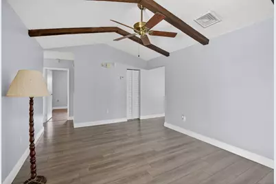 1761 NW 107th Avenue, Pembroke Pines, FL 33026 - Photo 12