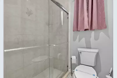 1761 NW 107th Avenue, Pembroke Pines, FL 33026 - Photo 24