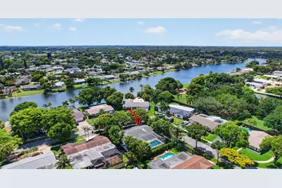1761 NW 107th Avenue, Pembroke Pines, FL 33026 - Photo 52