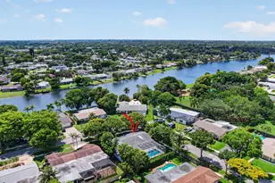 1761 NW 107th Ave, Pembroke Pines, FL 33026 - Photo 52