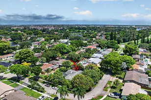 1761 NW 107th Ave, Pembroke Pines, FL 33026 - Photo 48