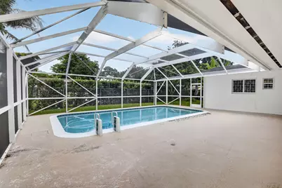 1761 NW 107th Avenue, Pembroke Pines, FL 33026 - Photo 36