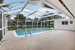 1761 NW 107th Ave, Pembroke Pines, FL 33026 - Photo 36