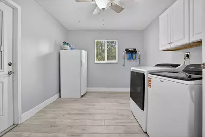 1761 NW 107th Avenue, Pembroke Pines, FL 33026 - Photo 34