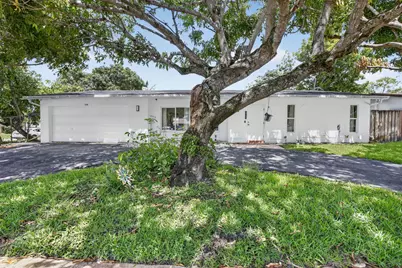 1761 NW 107th Avenue, Pembroke Pines, FL 33026 - Photo 44