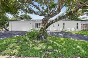 1761 NW 107th Ave, Pembroke Pines, FL 33026 - Photo 44
