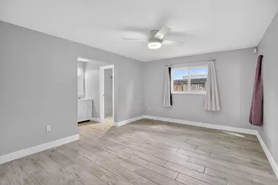 1761 NW 107th Avenue, Pembroke Pines, FL 33026 - Photo 18