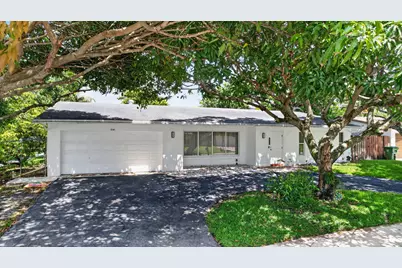 1761 NW 107th Avenue, Pembroke Pines, FL 33026 - Photo 46
