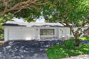 1761 NW 107th Ave, Pembroke Pines, FL 33026 - Photo 46