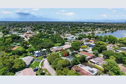 1761 NW 107th Avenue, Pembroke Pines, FL 33026 - Photo 54