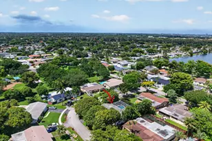 1761 NW 107th Ave, Pembroke Pines, FL 33026 - Photo 54