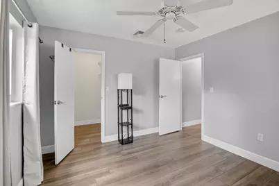 1761 NW 107th Avenue, Pembroke Pines, FL 33026 - Photo 26