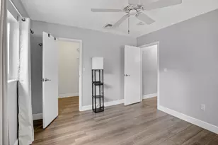 1761 NW 107th Ave, Pembroke Pines, FL 33026 - Photo 26