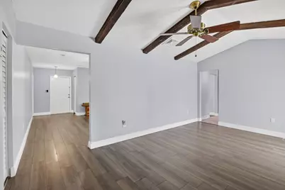 1761 NW 107th Avenue, Pembroke Pines, FL 33026 - Photo 10
