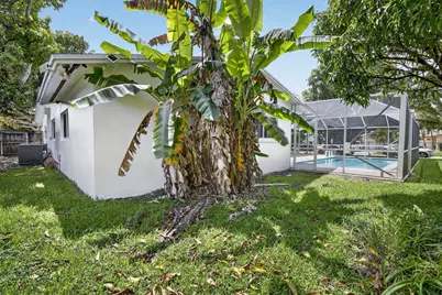 1761 NW 107th Avenue, Pembroke Pines, FL 33026 - Photo 40